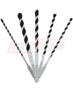 FREUD DMAMM1190-S5 Diablo Multi Material Set 5pc