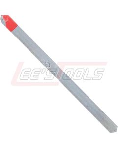 FREUD DMANS1010 DB TILE AND STONE 1/8
