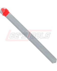 FREUD DMANS1020 DB TILE AND STONE 3/16