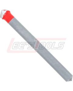 FREUD DMANS1030 DB TILE AND STONE 1/4