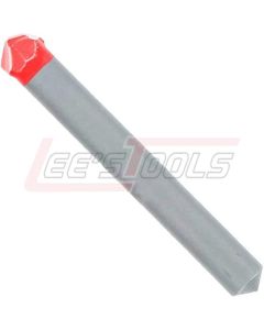FREUD DMANS1040 DB TILE AND STONE 5/16