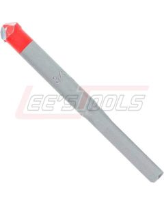 FREUD DMANS1050 DB TILE AND STONE 3/8