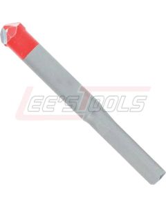 FREUD DMANS1060 DB TILE AND STONE 1/2