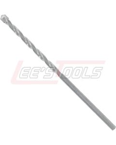 FREUD PMAPC1010 AP MASONRY BIT 1/8X2X3