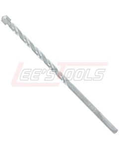 FREUD PMAPC1020 AP MASONRY BIT 5/32X2X3