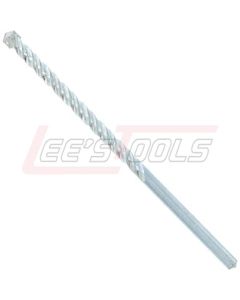 FREUD PMAPC1030 AP MASONRY BIT 3/16X2X4