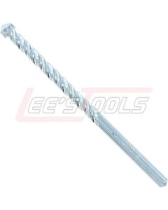 FREUD PMAPC1040 AP MASONRY BIT 1/4X4X6
