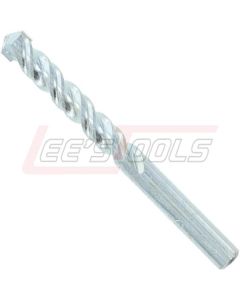 FREUD PMAPC1050 AP MASONRY BIT 3/8X4X6