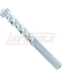 FREUD PMAPC1060 AP MASONRY BIT 1/2X4X6