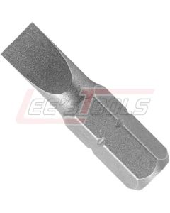 FREUD DSL681P2 DB Insert Bit SL6-8 1 2pk