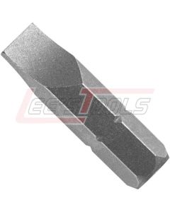 FREUD DSL8101P2 DB Insert Bit SL8-10 1 2pk