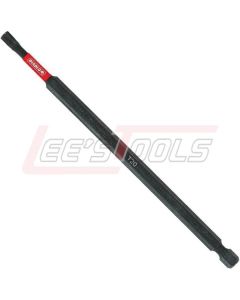 FREUD DT206P1 DB Insert Bit T20 6 1pk