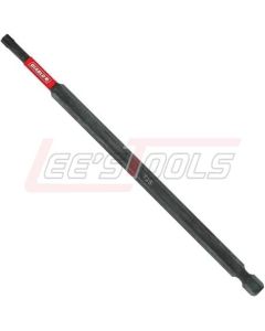 FREUD DT256P1 DB Insert Bit T25 6 1pk