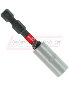 FREUD DBH238 DB Standard Bit Holder 2-3/8