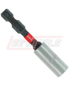 FREUD DBH300 DB Standard Bit Holder 3