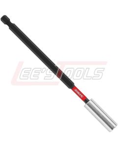 FREUD DBH600 DB Standard Bit Holder 6