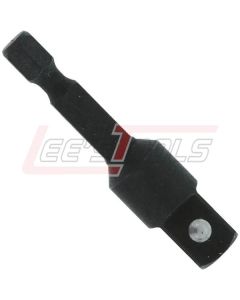 FREUD DSA0250 DB 1/4 Socket Adapter 2