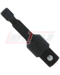 FREUD DSA0375 DB 3/8 Socket Adapter 2