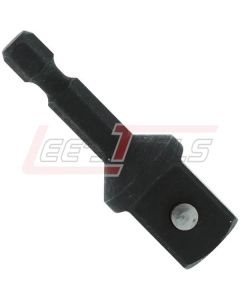 FREUD DSA0500 DB 1/2 Socket Adapter 2