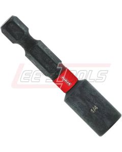 FREUD DNTSS14 DB 1/4 Nutsetter 1-7/8