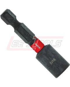 FREUD DNTSS516 DB 5/16 Nutsetter 1-7/8
