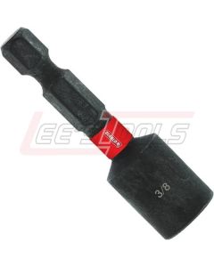 FREUD DNTSS38 DB 3/8 Nutsetter 1-7/8