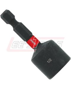 FREUD DNTSS12 DB 1/2 Nutsetter 1-7/8