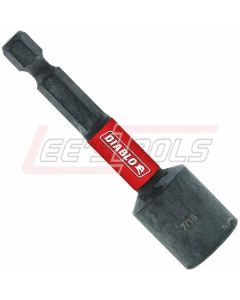 FREUD DNTSL716 DB 7/16 Nutsetter 2-9/16