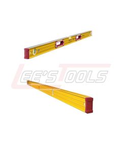 STABILA 37896 96"/48" TYPE 196 FRAMER SET