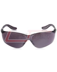 LIFT SAFETY GEAR ESE-9M SECTORLITE Safety Glasses (Mirror) - Retail Pckg