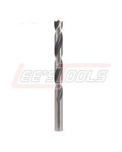 AMANA TOOL 606-132 5/16 DIA BRAD POINT WOOD DRILL