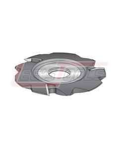 AMANA TOOL 61106 100MM RESIN AND KNOTS CUTTER