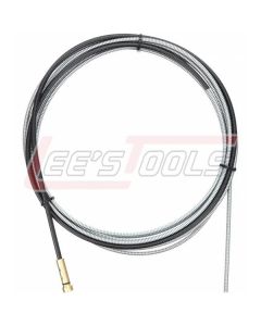 RAZORWELD WGA42-3035-15 Liner 15 ft 0.8 - 0.9mm / 0.030” - 0.035”
