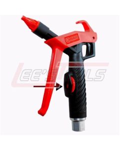 COILHOSE PNEUMATICS TYP-2505-DL TYPHOON PLUS WITH Flow Control Built-In OSHA APPROVED