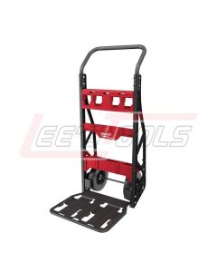 MILWAUKEE 48-22-8415 PACKOUT™ 2-Wheel Cart