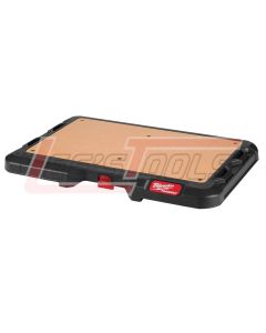 MILWAUKEE 48-22-8488 PACKOUT™ Customizable Work Top