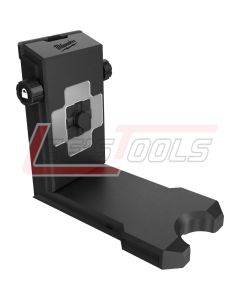 MILWAUKEE 48-35-1311 360 Laser Bracket