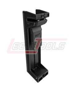 MILWAUKEE 48-35-1313 Laser Track Clip