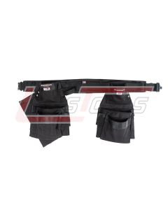 DIAMONDBACK DB5-20-BK-L Denali 2.0 - Large (L) 39"-42" - Black
