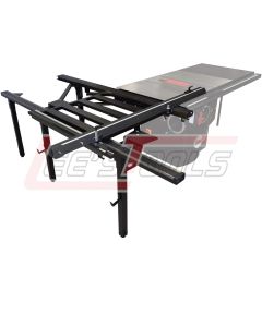 SAWSTOP TSA-SA70 Large Sliding Table