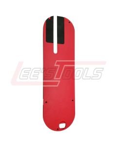 SAWSTOP TSI-SJB Jobsite Saw Standard Zero Clearance Insert