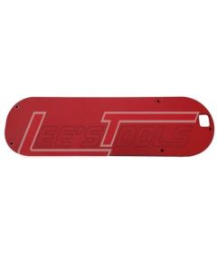 SAWSTOP TSI-DJB Jobsite Saw Dado Zero Clearance Insert
