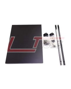 SAWSTOP TGI2-T36A Industrial Series 36" Extension Table