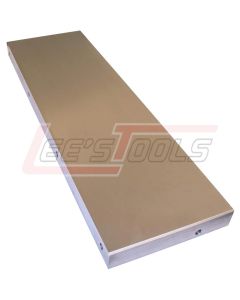 SAWSTOP RT-ICW Cast Iron Table Insert for 36" PCS RT config