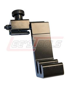 SAWSTOP RT-FLS Flip Stop for Router Fence
