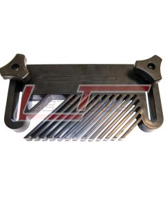 SAWSTOP RT-VFS Single Vertical Feather Board for RT