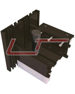 SAWSTOP RT-STP Stock Guide for RT Fence