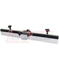 SAWSTOP RT-F27 27" Fence Assembly For RT