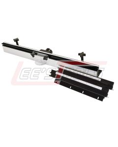 SAWSTOP RT-F32 32" Fence Assembly For RT