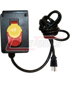 SAWSTOP RT-PSW Power Switch For RT